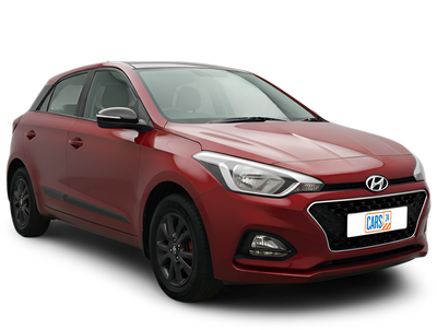 Hyundai Elite i20-img